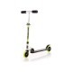LORELLI TROTINET THUNDERBIRD - ZELENI - Online Apoteka LORELLI TROTINET THUNDERBIRD - ZELENI
